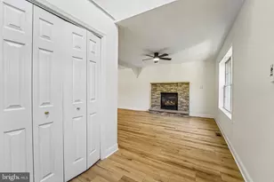 110 Estate Dr, East Stroudsburg, PA 18301 - Photo 31