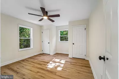 110 Estate Drive, East Stroudsburg, PA 18301 - Photo 21