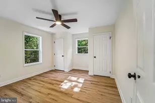 110 Estate Dr, East Stroudsburg, PA 18301 - Photo 21