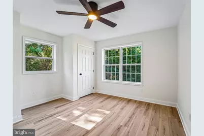 110 Estate Drive, East Stroudsburg, PA 18301 - Photo 27