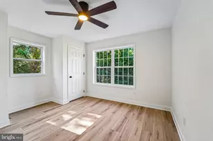 110 Estate Dr, East Stroudsburg, PA 18301 - Photo 27