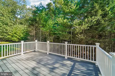 110 Estate Drive, East Stroudsburg, PA 18301 - Photo 49