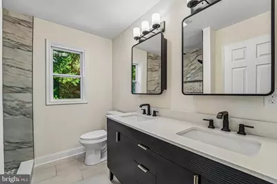 110 Estate Drive, East Stroudsburg, PA 18301 - Photo 19