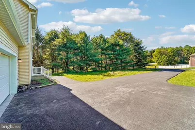 110 Estate Drive, East Stroudsburg, PA 18301 - Photo 3