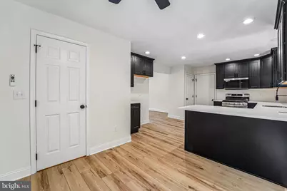 110 Estate Drive, East Stroudsburg, PA 18301 - Photo 11