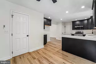 110 Estate Dr, East Stroudsburg, PA 18301 - Photo 11