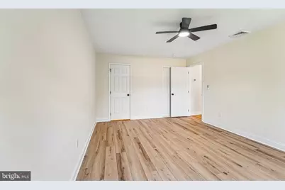 110 Estate Drive, East Stroudsburg, PA 18301 - Photo 17