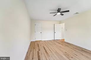 110 Estate Dr, East Stroudsburg, PA 18301 - Photo 17