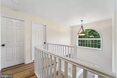 110 Estate Drive, East Stroudsburg, PA 18301 - Photo 39