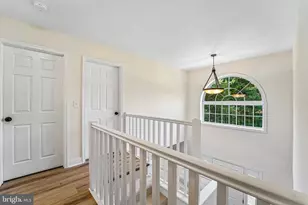 110 Estate Dr, East Stroudsburg, PA 18301 - Photo 39