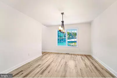 110 Estate Drive, East Stroudsburg, PA 18301 - Photo 33