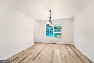 110 Estate Dr, East Stroudsburg, PA 18301 - Photo 33