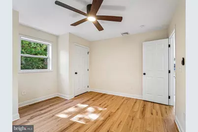 110 Estate Drive, East Stroudsburg, PA 18301 - Photo 23