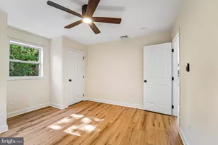 110 Estate Dr, East Stroudsburg, PA 18301 - Photo 23