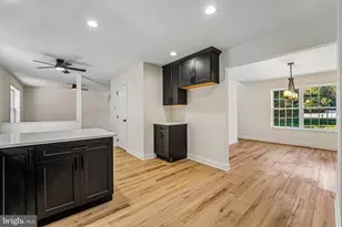 110 Estate Dr, East Stroudsburg, PA 18301 - Photo 15