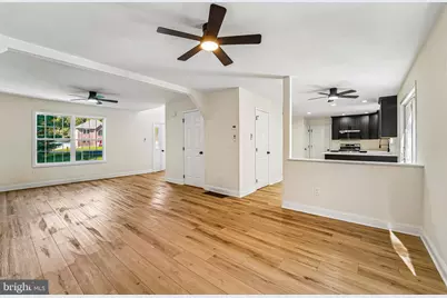 110 Estate Drive, East Stroudsburg, PA 18301 - Photo 7