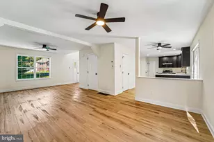 110 Estate Dr, East Stroudsburg, PA 18301 - Photo 7