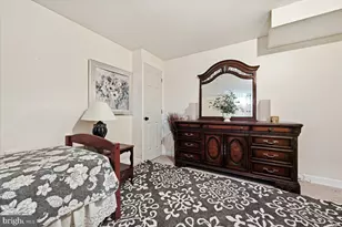 194 Sportsmen Dr, Cresco, PA 18326 - Photo 59
