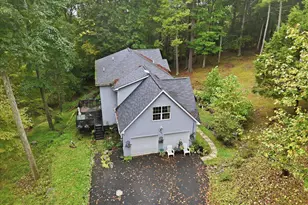 194 Sportsmen Dr, Cresco, PA 18326 - Photo 71