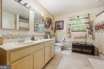 194 Sportsmen Drive, Cresco, PA 18326 - Photo 39