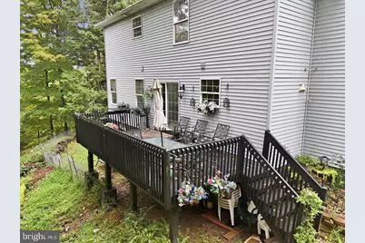 194 Sportsmen Drive, Cresco, PA 18326 - Photo 69
