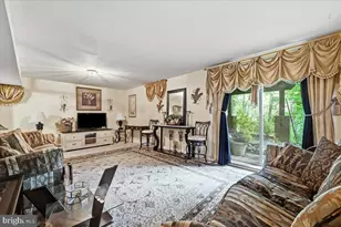 194 Sportsmen Dr, Cresco, PA 18326 - Photo 53