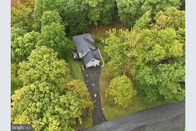 194 Sportsmen Drive, Cresco, PA 18326 - Photo 73