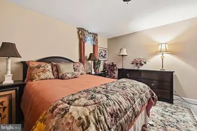 194 Sportsmen Drive, Cresco, PA 18326 - Photo 61