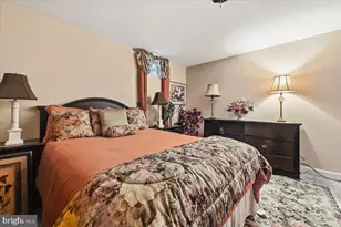 194 Sportsmen Dr, Cresco, PA 18326 - Photo 61