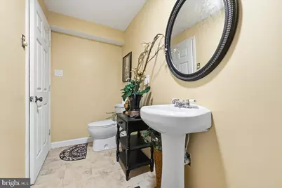194 Sportsmen Drive, Cresco, PA 18326 - Photo 65