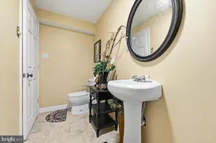 194 Sportsmen Dr, Cresco, PA 18326 - Photo 65