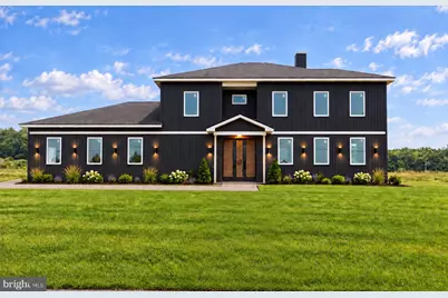 232 Hty Road, Kunkletown, PA 18058 - Photo 5