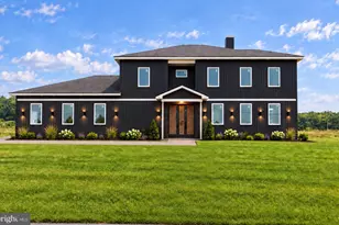 232 H.T.Y. Rd, Kunkletown, PA 18058 - Photo 5