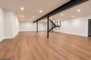 232 H.T.Y. Rd, Kunkletown, PA 18058 - Photo 23