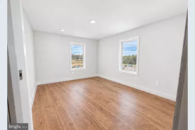 232 Hty Road, Kunkletown, PA 18058 - Photo 17