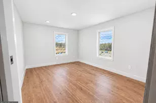 232 H.T.Y. Rd, Kunkletown, PA 18058 - Photo 17