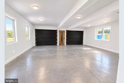232 Hty Road, Kunkletown, PA 18058 - Photo 25