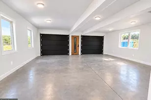 232 H.T.Y. Rd, Kunkletown, PA 18058 - Photo 25