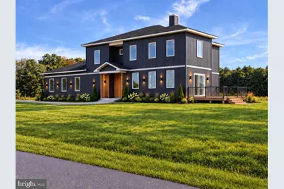 232 Hty Road, Kunkletown, PA 18058 - Photo 3