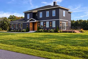 232 H.T.Y. Rd, Kunkletown, PA 18058 - Photo 3