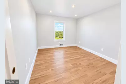232 Hty Road, Kunkletown, PA 18058 - Photo 19