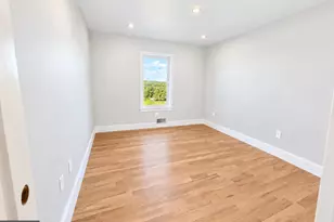 232 H.T.Y. Rd, Kunkletown, PA 18058 - Photo 19