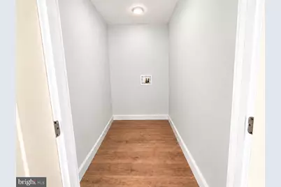 232 Hty Road, Kunkletown, PA 18058 - Photo 11