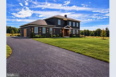 232 Hty Road, Kunkletown, PA 18058 - Photo 1