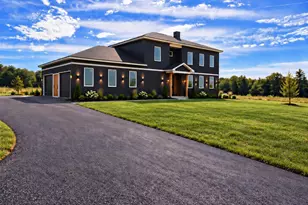 232 H.T.Y. Rd, Kunkletown, PA 18058 - Photo 1