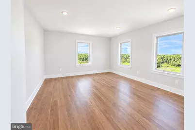 232 Hty Road, Kunkletown, PA 18058 - Photo 21