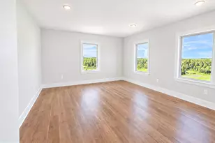 232 H.T.Y. Rd, Kunkletown, PA 18058 - Photo 21