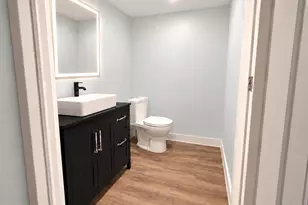 232 H.T.Y. Rd, Kunkletown, PA 18058 - Photo 27