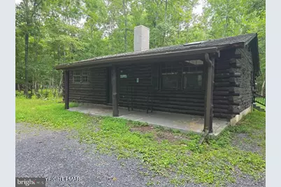 118 Barren Road, East Stroudsburg, PA 18302 - Photo 1