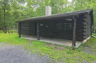 118 Barren Rd, East Stroudsburg, PA 18302 - Photo 1